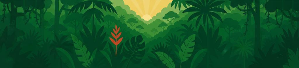 Belkys Martinez - Home Cleaning Services